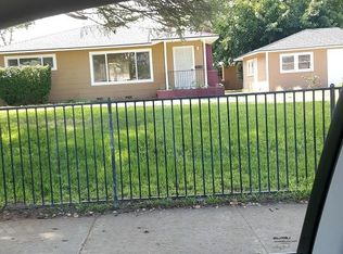 1473 Melody Ln, El Cajon, CA 92019