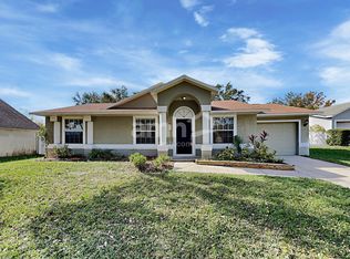 884 Licaria Dr, Ocoee, FL 34761