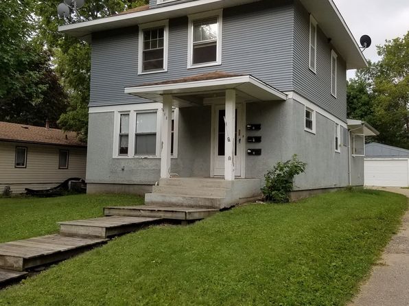 405 12th St NW APT 2