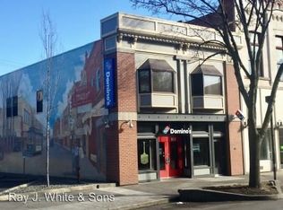 512 D St #204, Lewiston, ID 83501