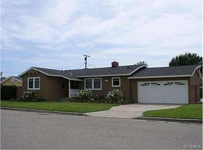 2nd image of 12301 Loretta Cir