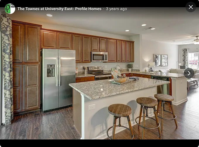 Building Photo - 7430 Sienna Heights Pl