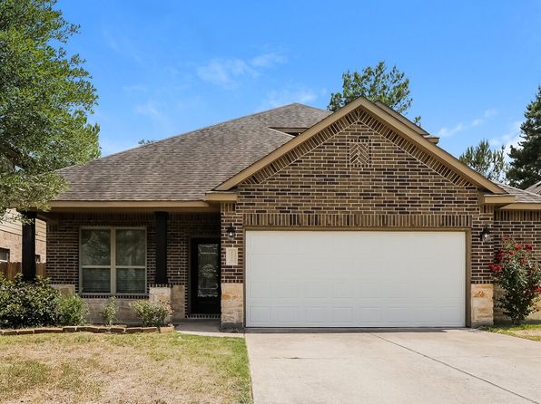 7415 Durango Creek Dr