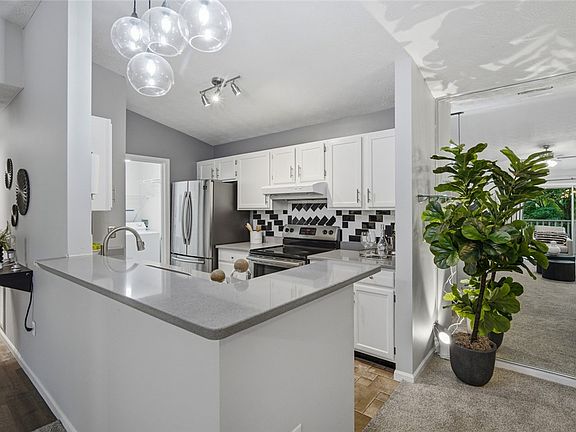 3rd image of 6591 Brigham Sq APT 7