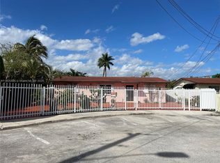 3033 NW 11th Ter #A, Miami, FL 33125