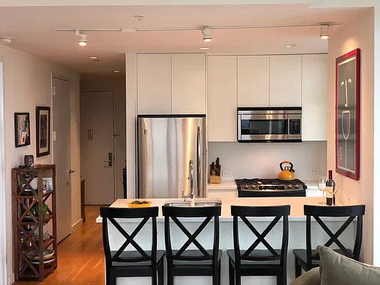 Rented by Compass | media 15