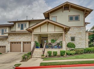 2930 Grand Oaks Loop APT 602, Cedar Park, TX 78613
