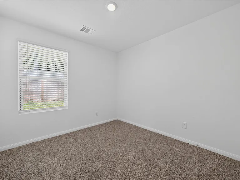 11923 Detar Ct — Photo 27