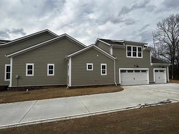 4th image of 7429 Swindon Blvd Lot 147