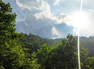 0 N Old State Highway 16 LOT 16, Millers Creek, NC 28651