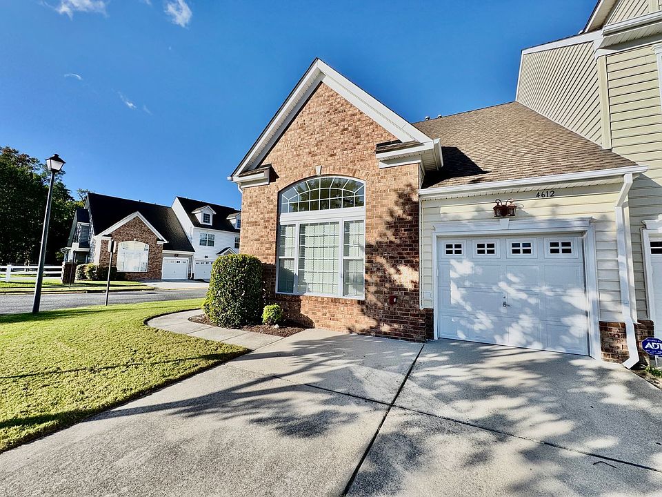 1st image of 4612 Plumstead Dr