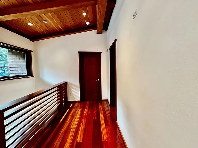 60 Frances Ave — Photo 29