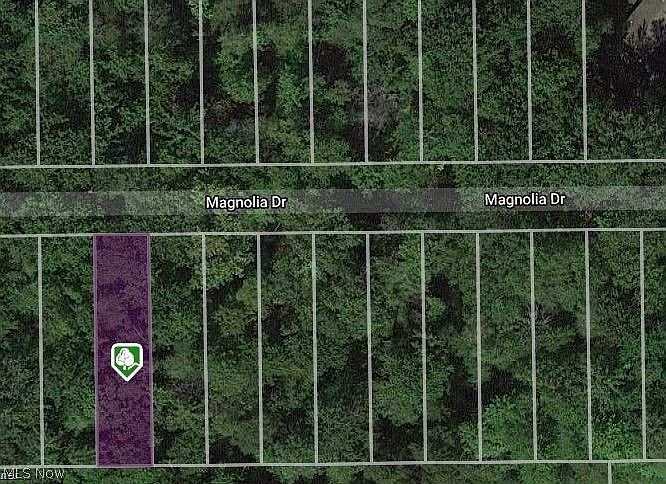 1st image of V/l Magnolia 20 Dr