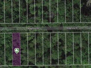 V/l Magnolia 20 Dr, Madison, OH 44057