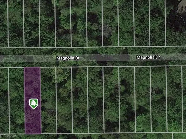 V/l Magnolia 20 Dr, Madison, OH 44057