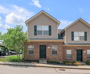 3826 Polo Club Blvd, Lexington, KY, 40509