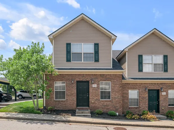 3826 Polo Club Blvd, Lexington, KY 40509