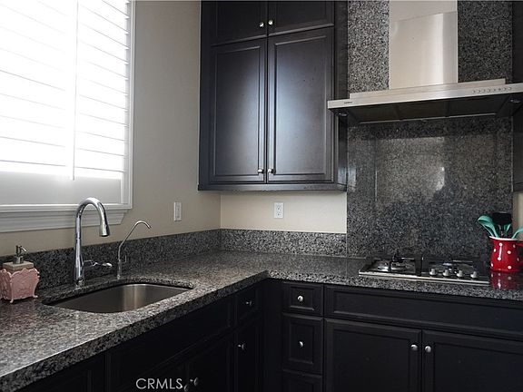 5th image of 16997 Sintra Dr