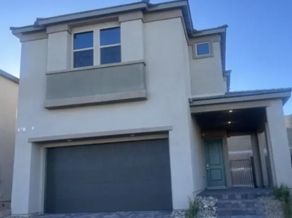 663 La Vista Acres Ln, Las Vegas, NV 89138