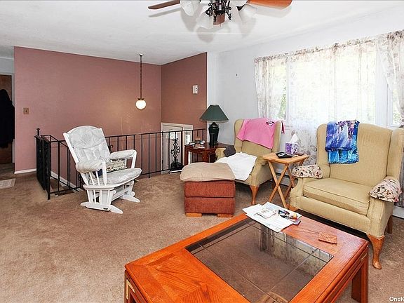 5th image of 18 Manor Pl