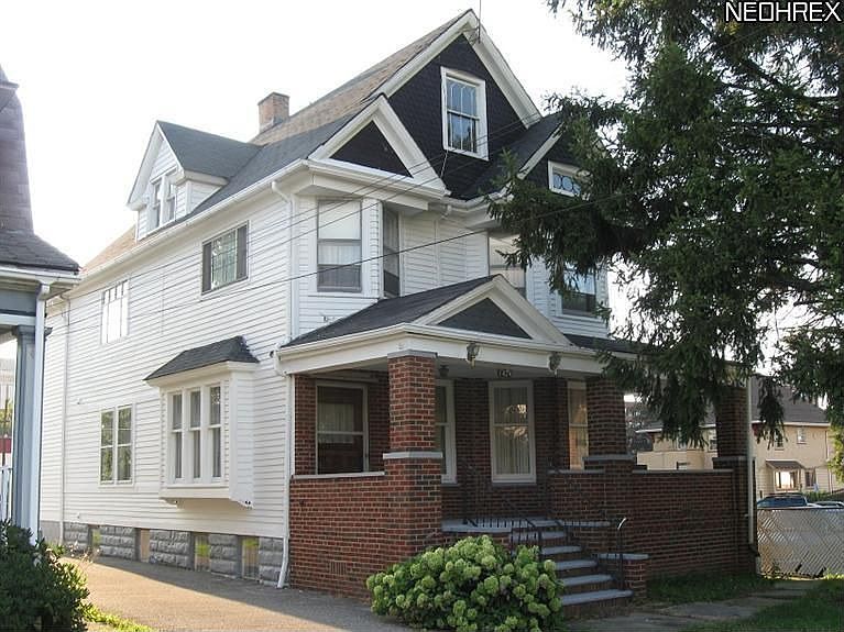 1st image of 1424 Robinwood Ave
