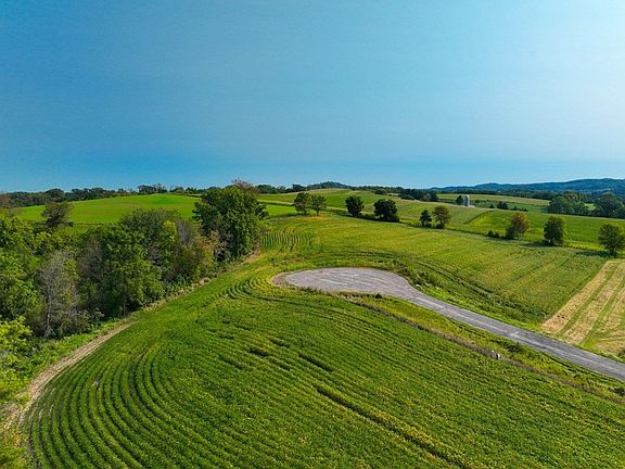 5th image of Lot 5 Bigelow Lane