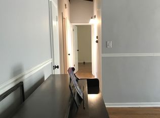 4 Kevin Way, Malvern, PA 19355