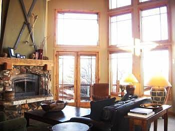 5th image of 3805 Solamere Dr