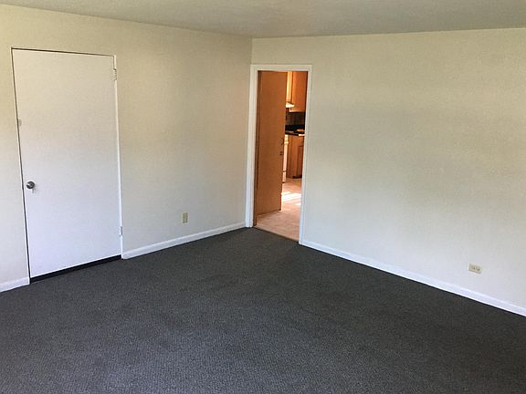 2nd image of 714 North Ave