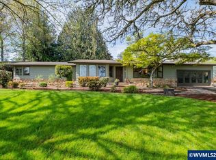 31242 S Main Rd, Lebanon, OR 97355