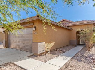 46059 W Long Way, Maricopa, AZ 85139