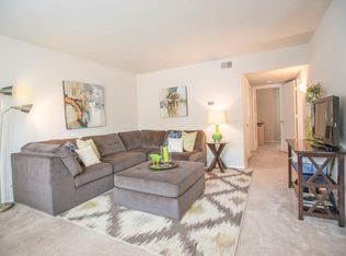308 Charles St #30503, Newport News, VA 23608