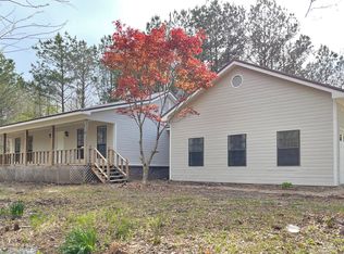 36649 Highway 17, Vernon, AL 35592