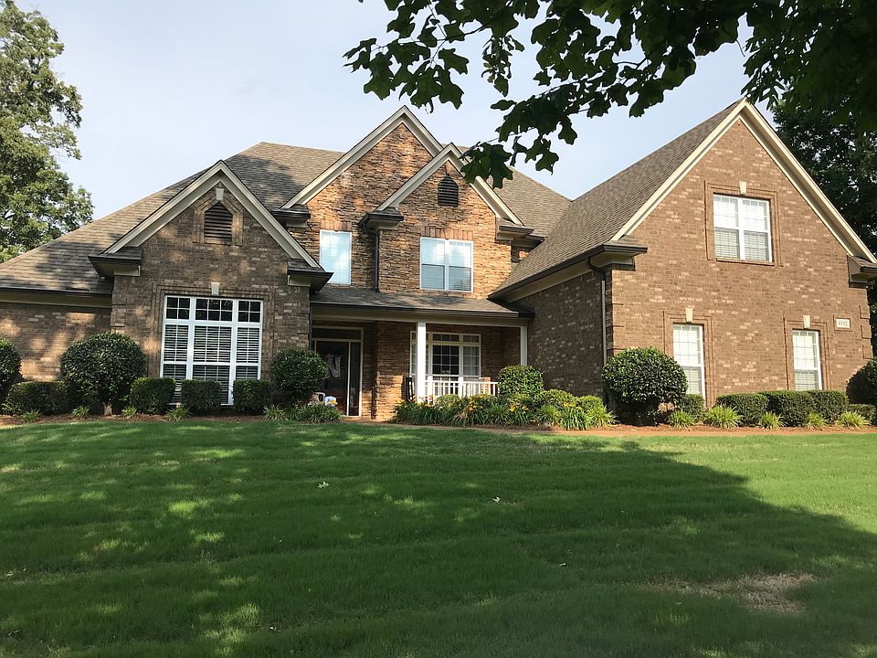 1st image of 4192 Dickens Place Dr W