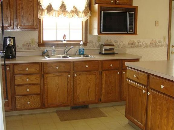 3rd image of 5511 Colgate Dr