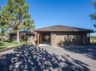 19696 Sunshine Way, Bend, OR 97702