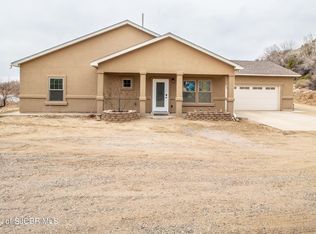 679 Road 2900, Aztec, NM 87410