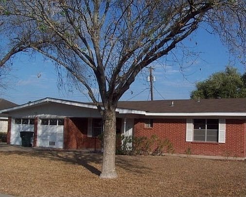 1st image of 2117 Lisa Ann Ave