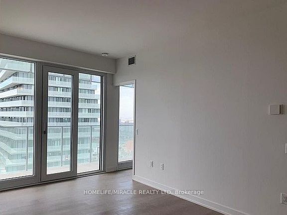 4th image of 3883 Quartz Rd #5101