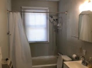 660 Ockley Dr APT 5, Shreveport, LA 71106