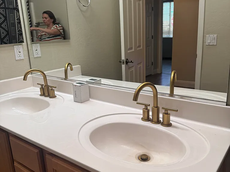 418 E White Wing Dr — Photo 22