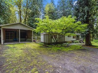 24703 SE Tiger Mountain Rd, Issaquah, WA 98027