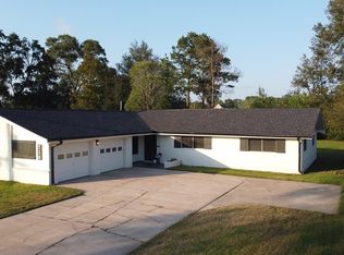 710 South Ave, Pt Neches, TX 77651