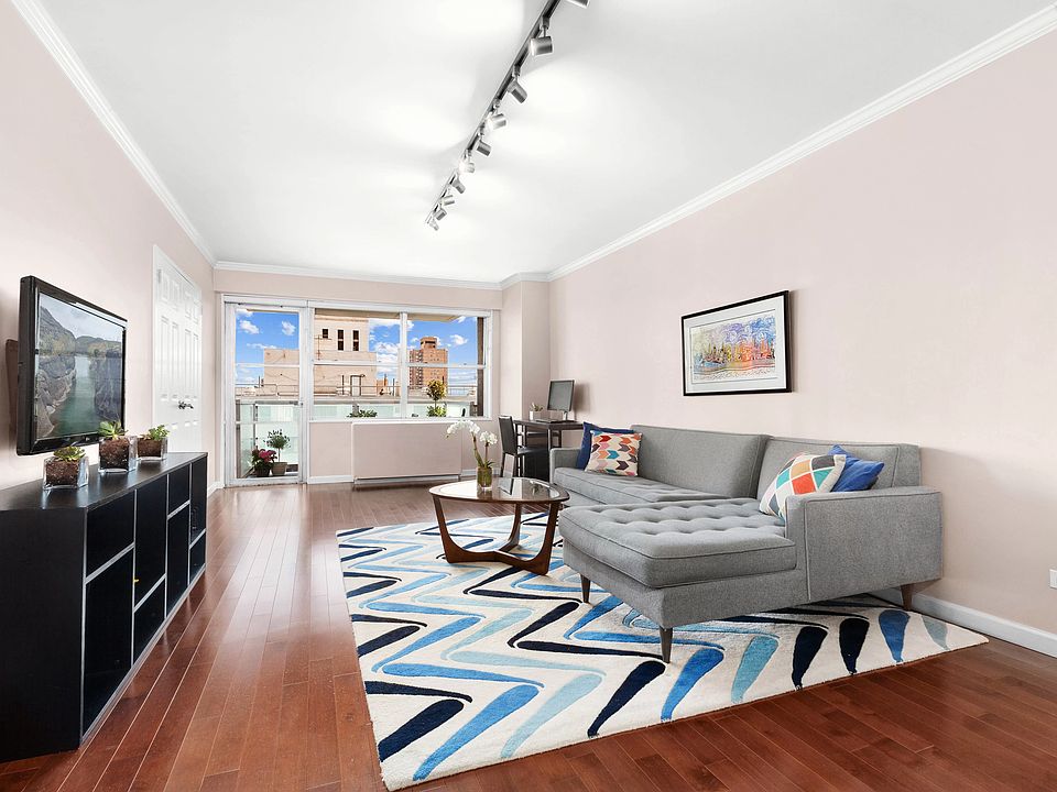 1st image of 250 E 87th St APT 21H
