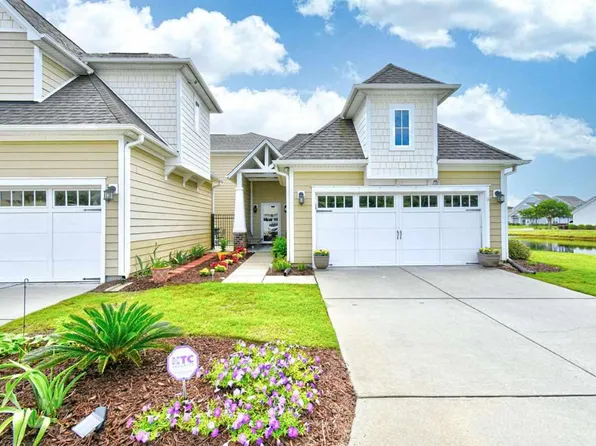 6244 Catalina Dr Unit 2813, North Myrtle Beach, SC 29582