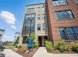 22336 Roanoke Rise Ter, Ashburn, VA 20148