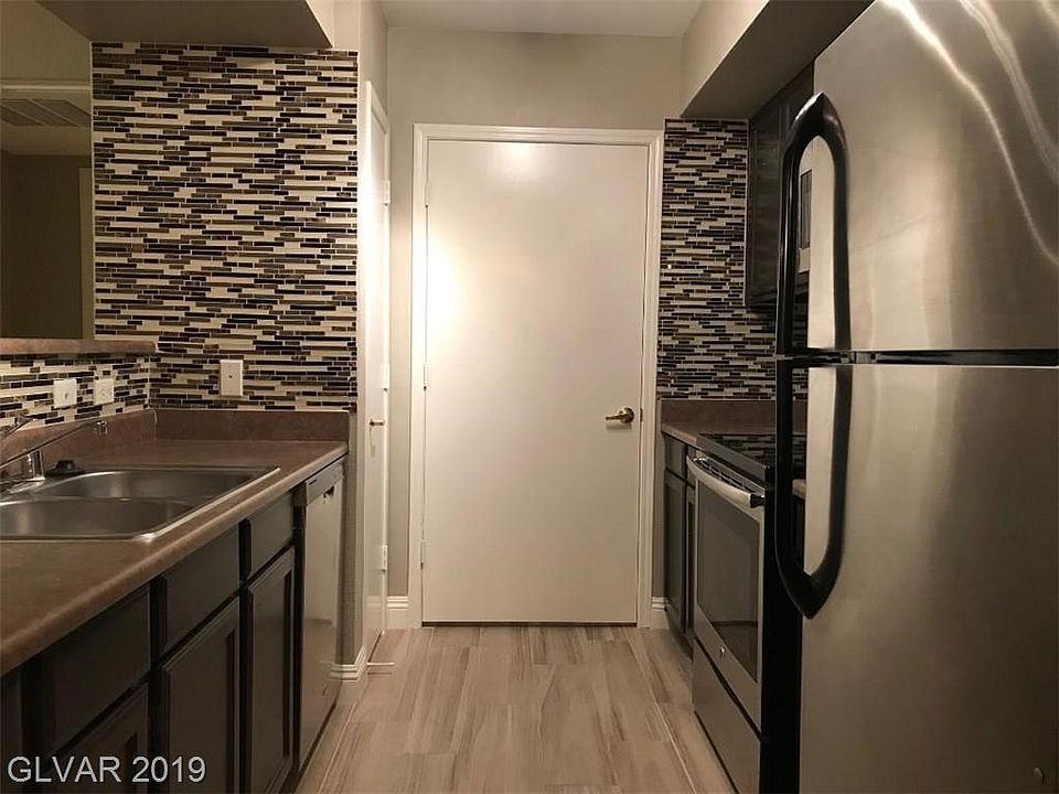 2nd image of 45 Maleena Mesa St APT 1128