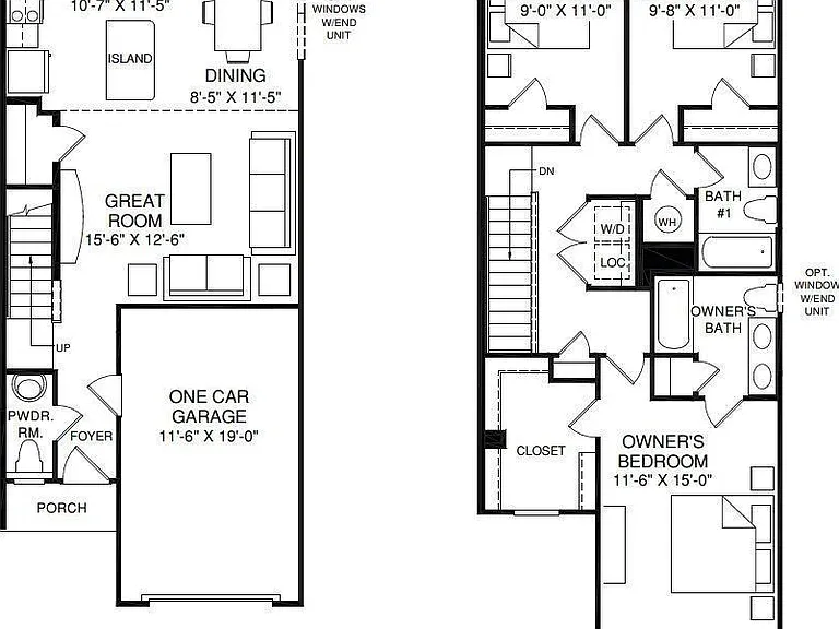 243 Christiana Ln #B — Photo 8
