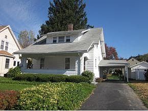 1st image of 113 S Washington St