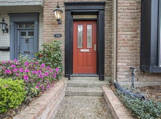 3708 Lake St, Houston, TX 77098